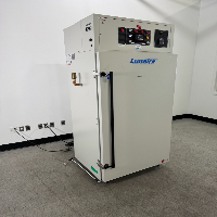 Lunaire CEO-932 Environmental Chamber image 0